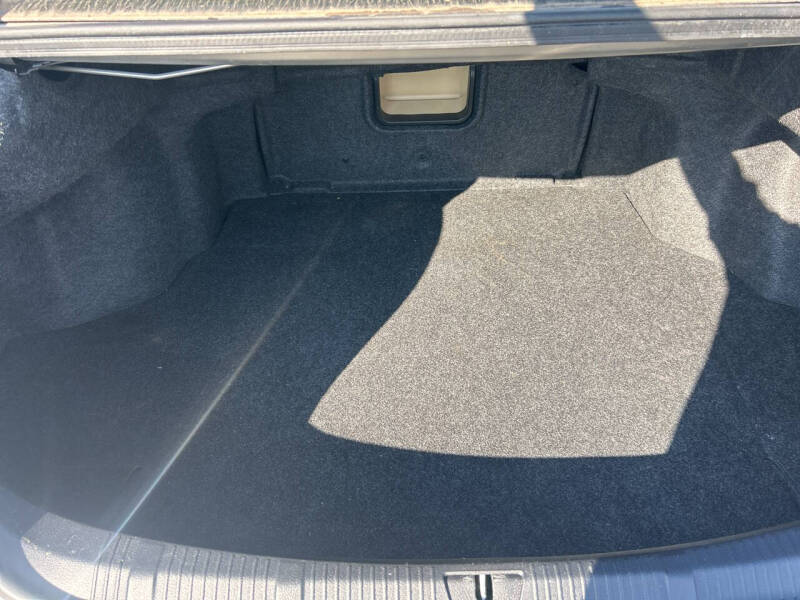 2015 Toyota Avalon XLE