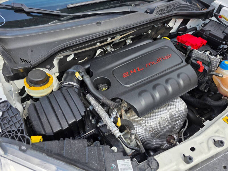 2021 RAM ProMaster City