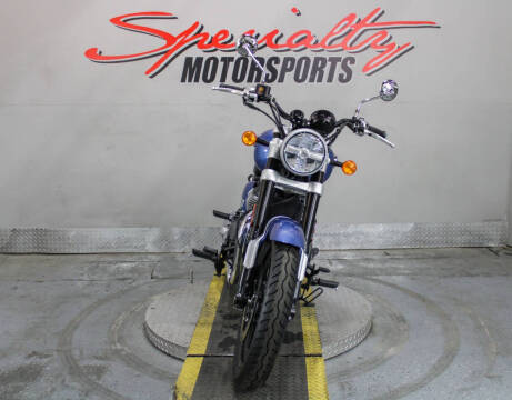 2024 Royal Enfield Super Meteor 650