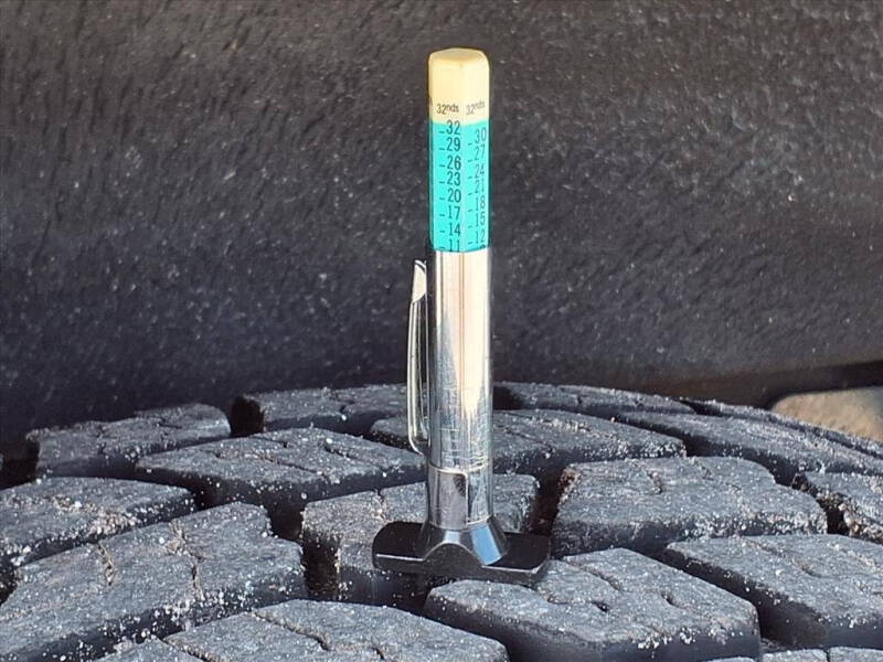 2019 Chevrolet Express LT 3500