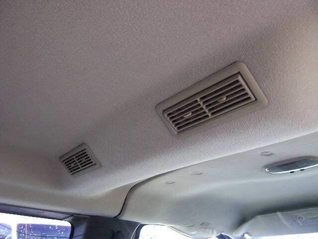 2008 GMC Savana LS 3500