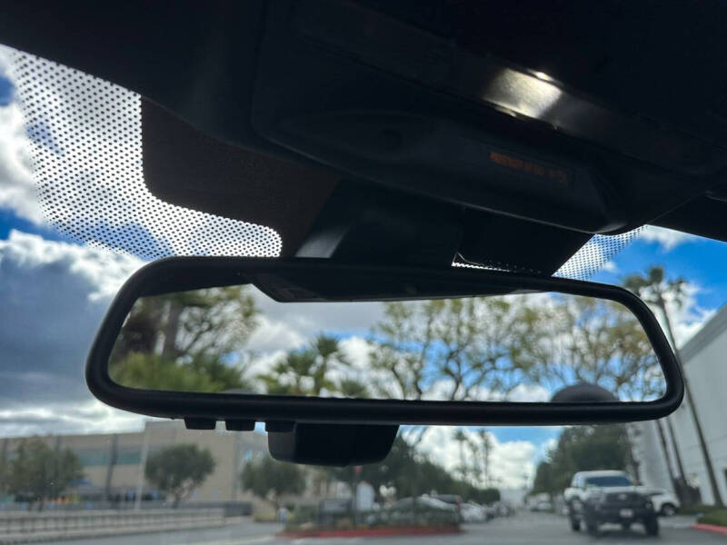 2017 Jaguar F-TYPE S British Design Edition