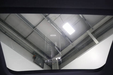 2021 Audi A6 quattro Sport Prem Plus 45 TFSI