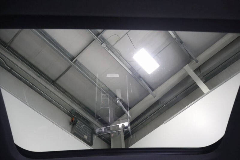 2021 Audi A6 quattro Sport Prem Plus 45 TFSI