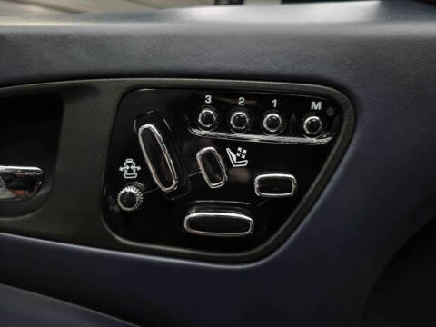 2013 Jaguar XK