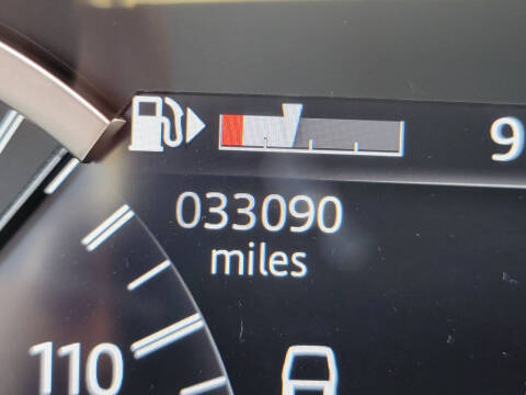 2021 Land Rover Discovery Sport P250 S R-Dynamic