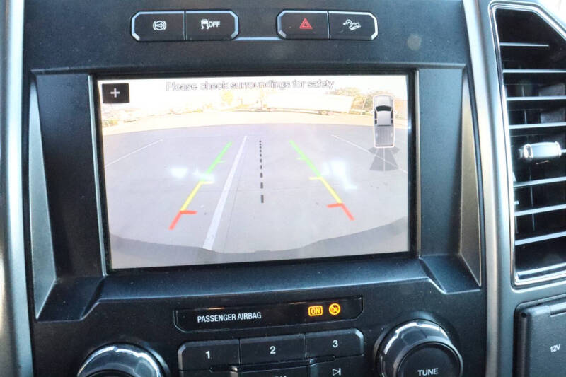 2019 Ford F-350 Super Duty XLT