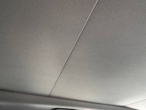 2018 Hyundai Santa Fe SE Ultimate