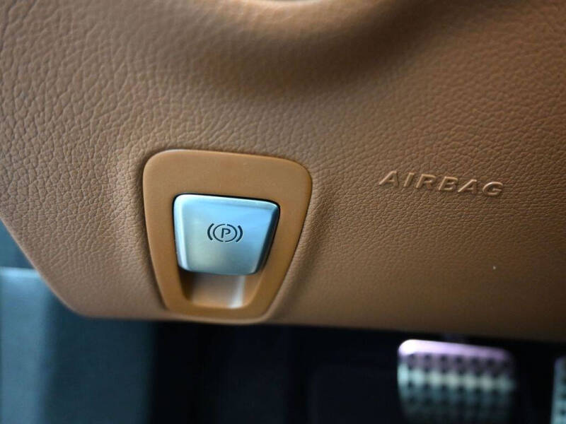 2019 Mercedes-Benz E-Class E 450