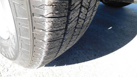 2015 Chevrolet Silverado 3500HD LT