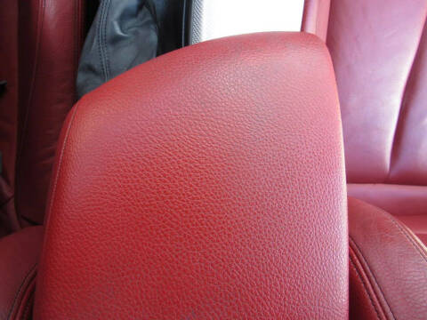 2016 BMW 2 Series M235i