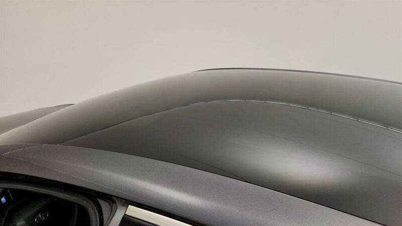 2024 Toyota Crown