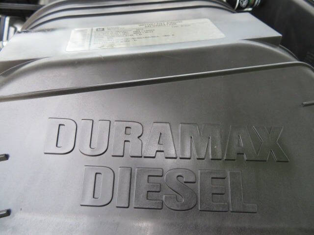 2012 GMC Savana 3500