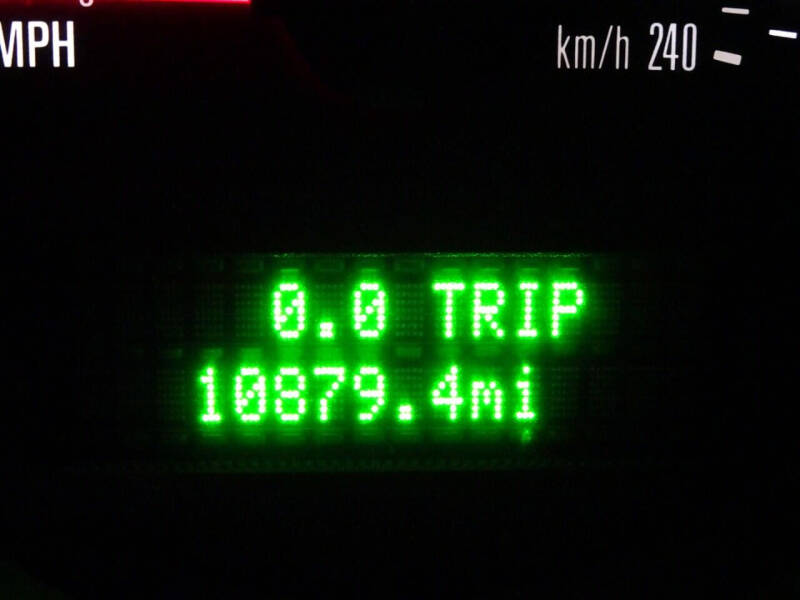 2007 Ford Mustang GT Premium