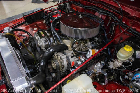 1998 Jeep Wrangler SE