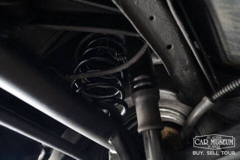 1974 Cadillac Eldorado