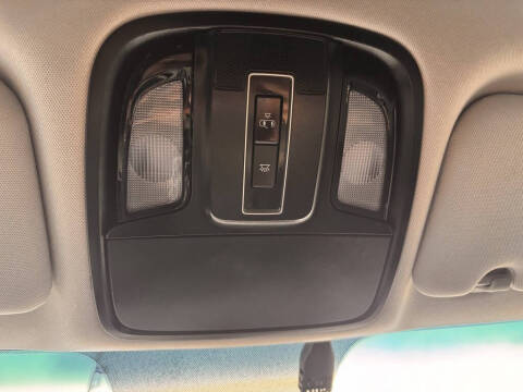 2019 Kia Sorento LX V6