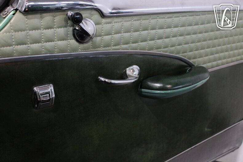 1954 Buick Skylark