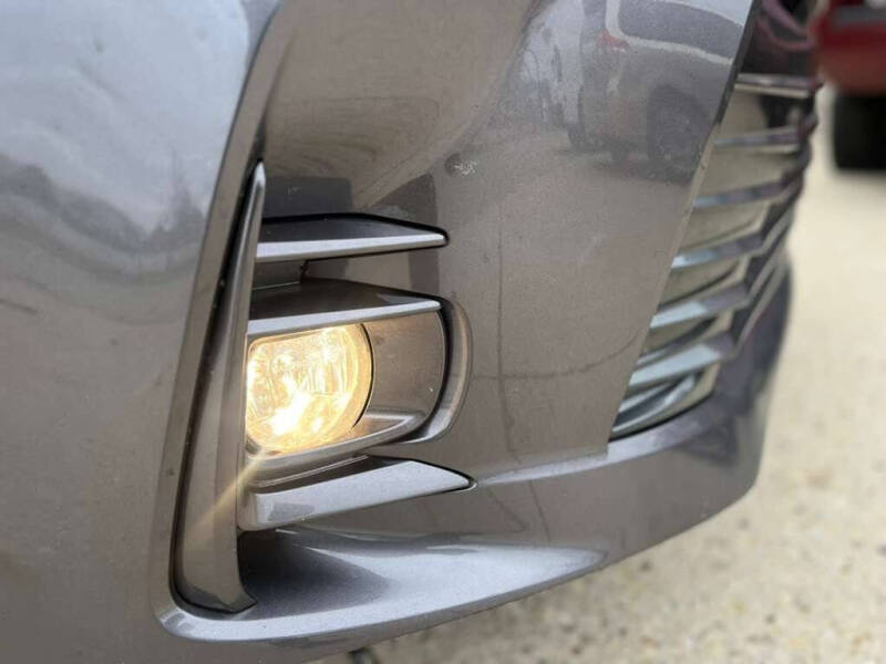 2019 Toyota Sienna XLE 8-Passenger