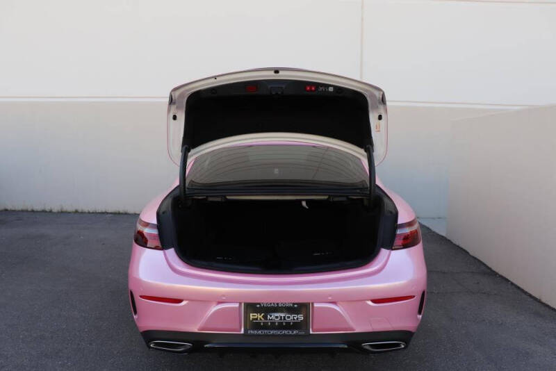 2022 Mercedes-Benz E-Class E 450