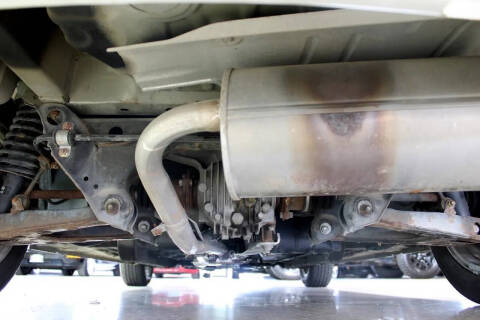 1991 Mazda MX-5 Miata