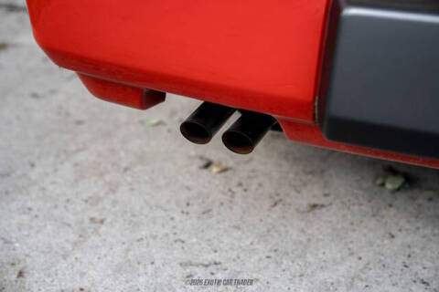 1987 Nissan 300ZX GS