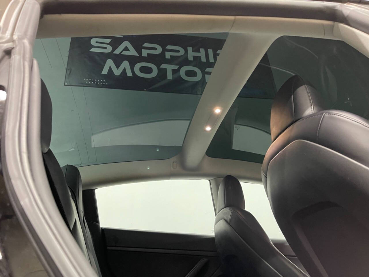 2022 Tesla Model 3 for sale at Sapphire Motors in Gurnee, IL