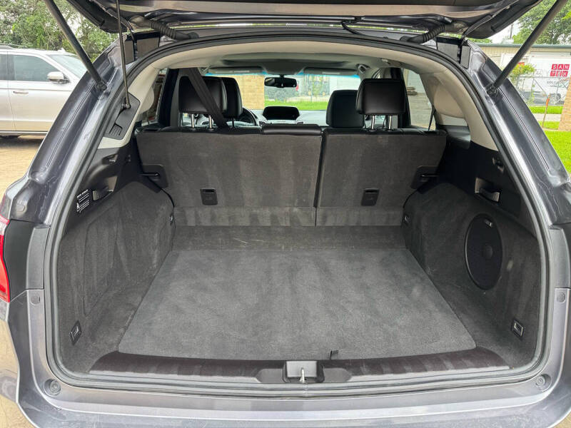 2017 Acura RDX w/Tech