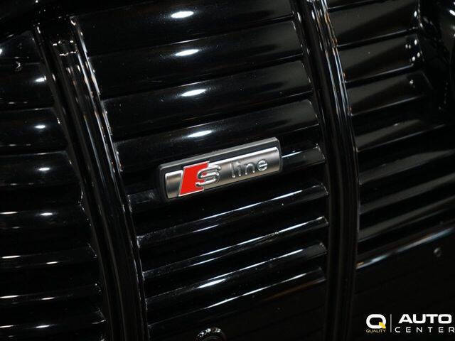 2022 Audi e-tron quattro Chronos