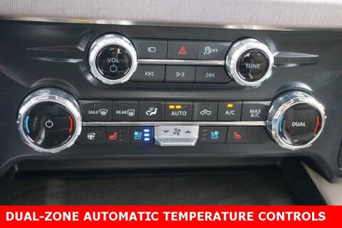 2026 Ford F-350 Super Duty Platinum