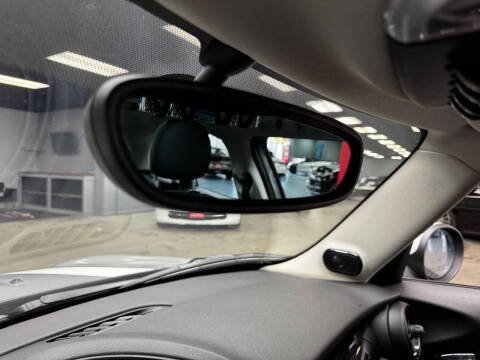 2019 MINI Hardtop 4 Door Cooper