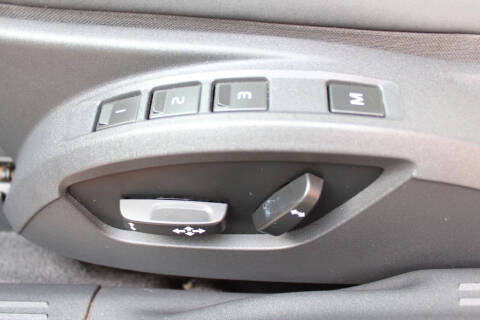 2008 Volvo C30 T5 Version 2.0 R-Design