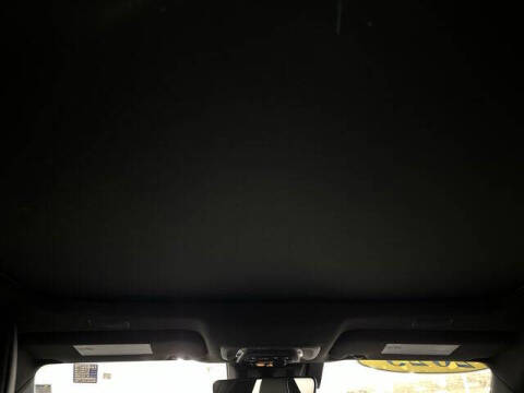 2023 Toyota Crown Limited