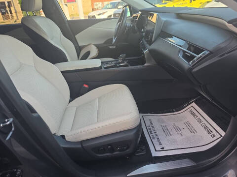 2024 Lexus RX 350