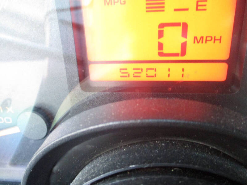 1991 Chevrolet Corvette