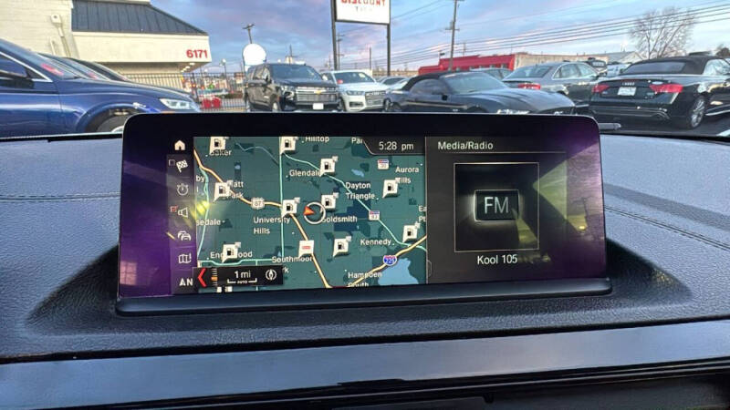 2018 BMW 2 Series 230i xDrive