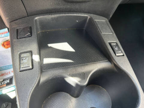 2015 Nissan LEAF