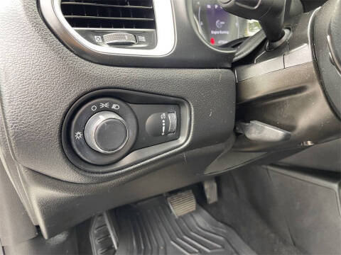 2020 Jeep Renegade Sport