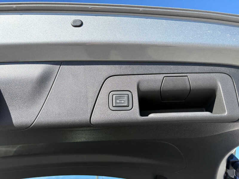 2024 Buick Envision Sport Touring