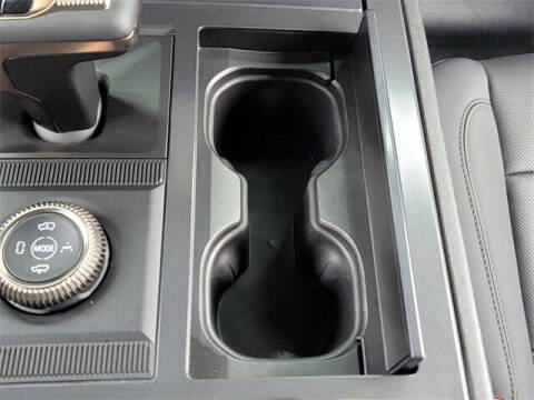 2024 GMC HUMMER EV 3X