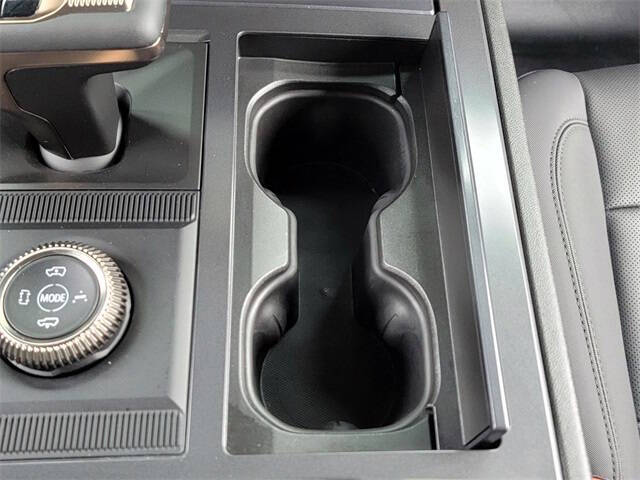 2024 GMC HUMMER EV 3X