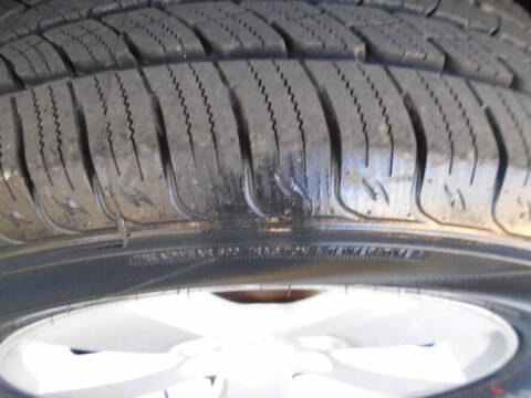 2012 RAM 1500 Express