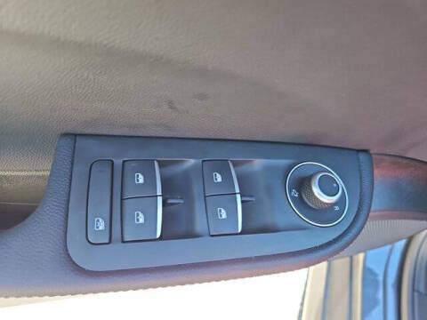 2024 Alfa Romeo Giulia Veloce