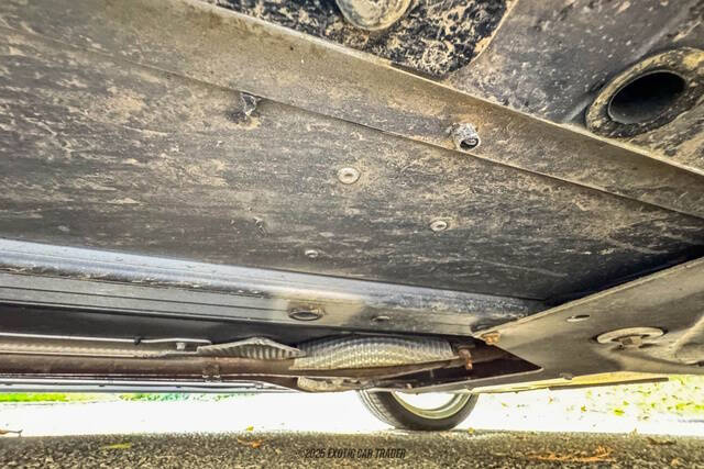 2015 Aston Martin DB9 Volante