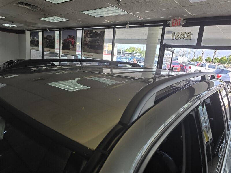 2013 Mercedes-Benz GLK GLK 350