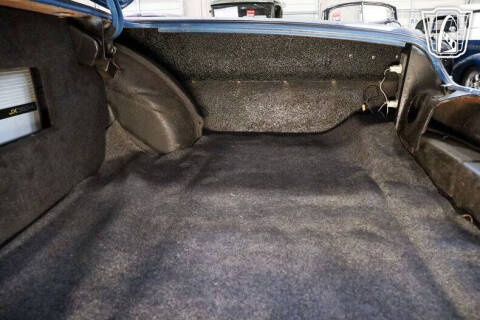 1964 Pontiac Catalina