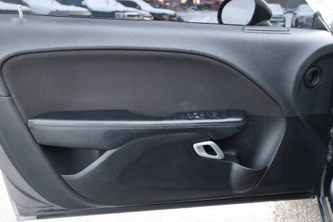 2017 Dodge Challenger R/T