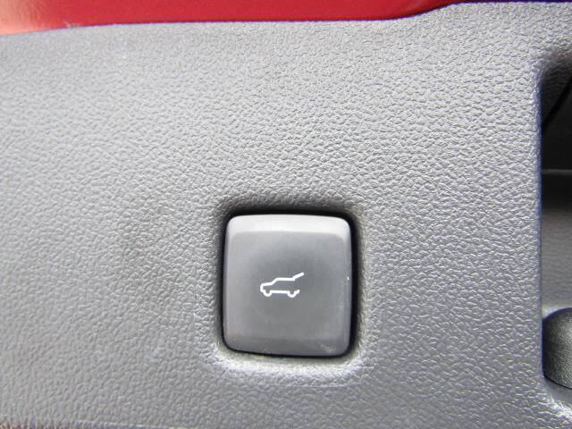 2025 Ford Escape Hybrid ST-Line Select