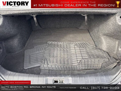 2016 Nissan Maxima 3.5 SR