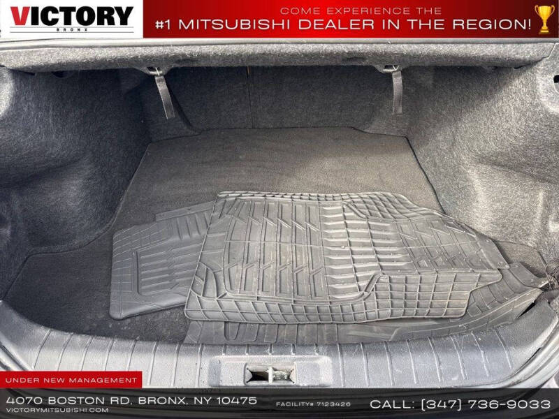 2016 Nissan Maxima 3.5 SR